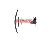 91171596 Pressure Sensor