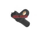 4096750 Crankshaft Sensor