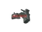 8946012010 Pressure Sensor