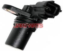 1119942 Camshaft Sensor