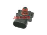 9359409 Pressure Sensor