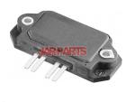 81SF12K059AB Ignition Module