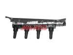 9197559 Ignition Coil