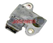 F0JY12A297C Ignition Module