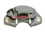 830318V20 Ignition Module