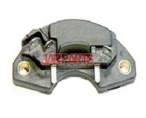 830318V20 Ignition Module