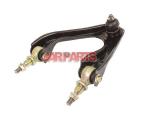 51460SM4A03 Control Arm