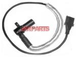 90540743 Crankshaft Sensor