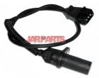 46802751 Crankshaft Sensor