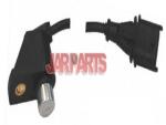 9118140 Crankshaft Sensor