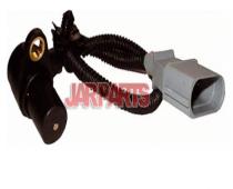 1120193 Crankshaft Sensor