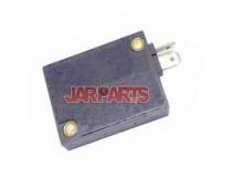 D97Z12A97B Ignition Module