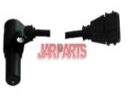 0001580719 Crankshaft Sensor