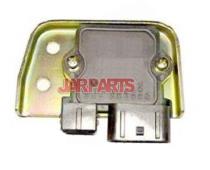 MD160535 Ignition Module