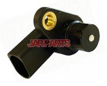 047906433 Crankshaft Sensor