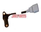 038957147 Crankshaft Sensor