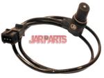 93243251 Crankshaft Sensor