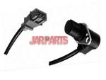 050906433 Crankshaft Sensor