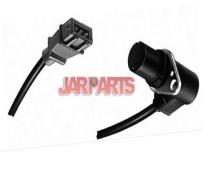 050906433 Crankshaft Sensor