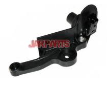 1920AW Crankshaft Sensor