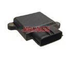 E92Z12A297B Ignition Module