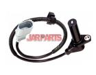 038957147B Crankshaft Sensor