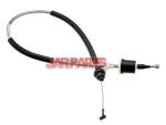 271915 Clutch Cable