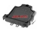 06302PT2000 Ignition Module