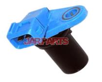 1111037 Crankshaft Sensor