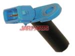 1110834 Crankshaft Sensor