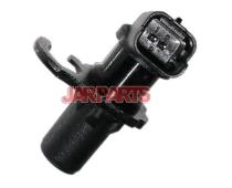 19207P Crankshaft Sensor