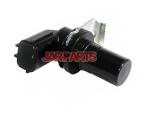 3043996 Crankshaft Sensor