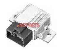 30550PH3004 Ignition Module