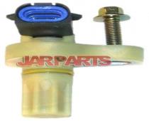 4040494 Crankshaft Sensor