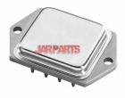 30120PA6921 Ignition Module