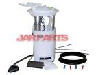 E3972M Fuel Pump