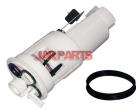 E7049M Fuel Pump