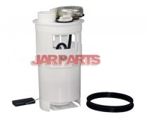 E7063M Fuel Pump