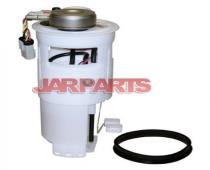 E7093M Fuel Pump