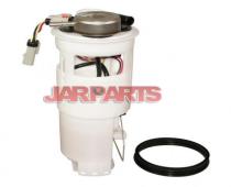 E7096M Fuel Pump