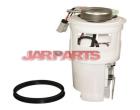 E7104M Fuel Pump