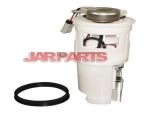 E7104M Fuel Pump