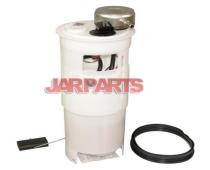 E7116M Fuel Pump