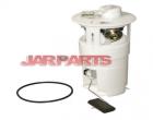 E7152M Fuel Pump