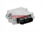 1312002010 Ignition Module