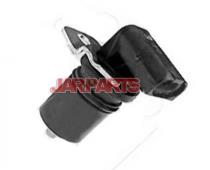 3023785 Crankshaft Sensor