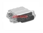 8962126010 Ignition Module