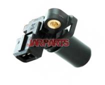 1131913 Crankshaft Sensor