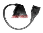 90540744 Crankshaft Sensor