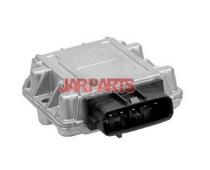 8962130010 Ignition Module